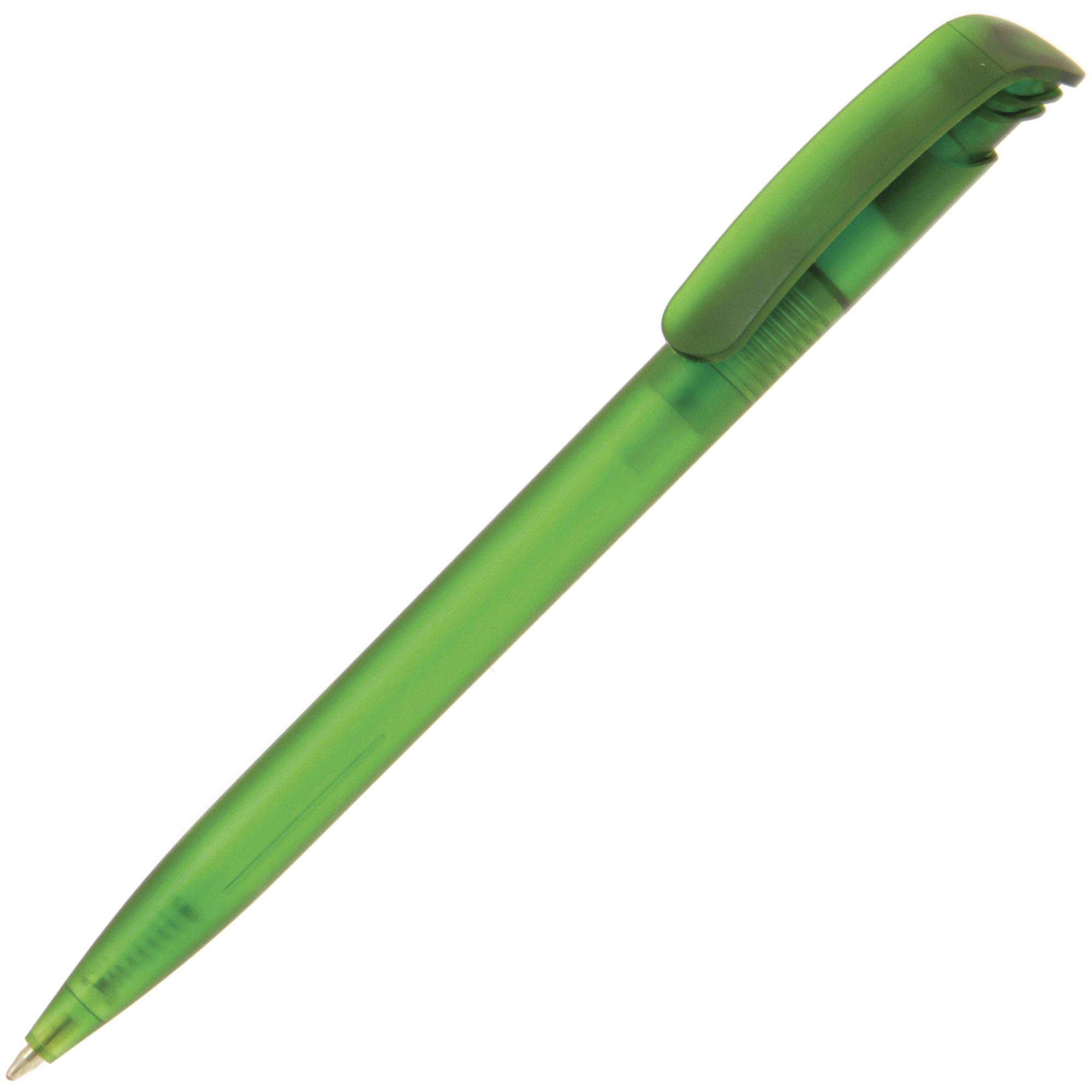Picture of Koda Frost Ball Pen